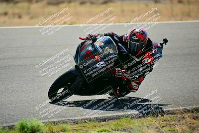 media/Apr-13-2025-TrackXperience (Sun) [[fb1ef998a6]]/Level 3 (Advanced)/Turn 8 (Session 3)/